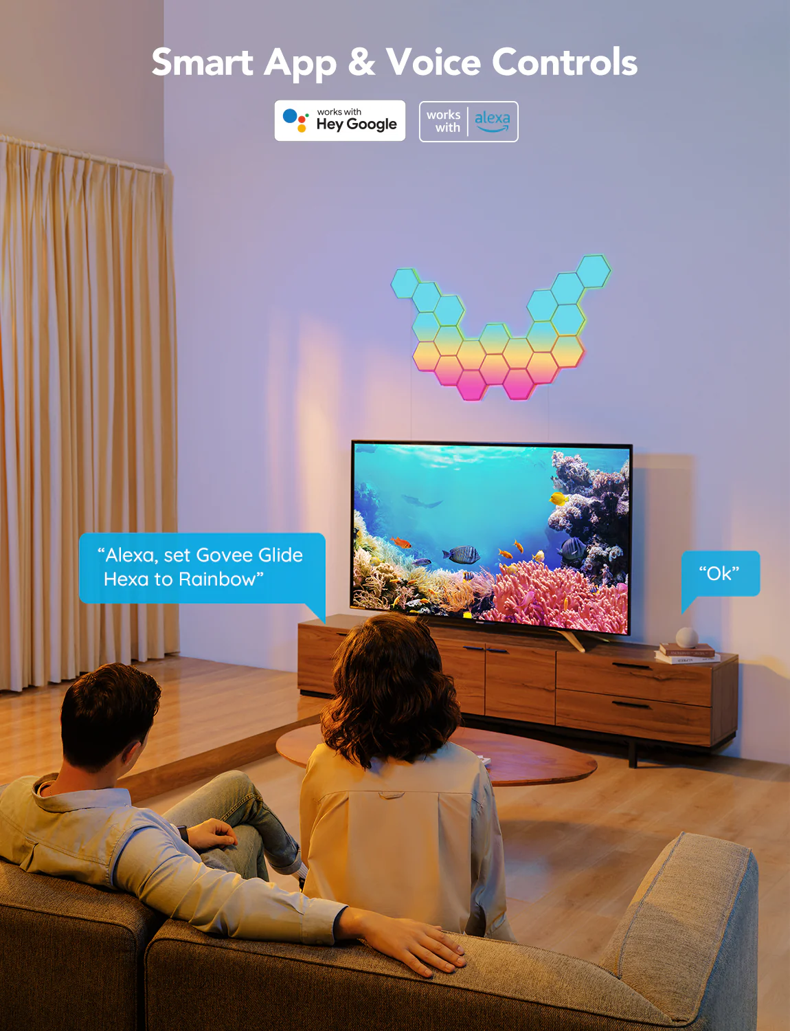 Thumbnail 13